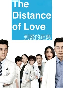 [3D] [自行打包] 迷糊的儿子系列 [1650p+1.28g][百度盘]